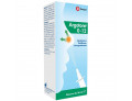 Argotone 0-12 spray nasale 20 ml