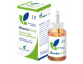 Bactorinol gocce nasali decongestionanti 15 ml