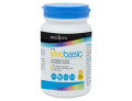 Vivobasic polvere con succo di limone 200 g
