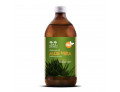 Salugea succo aloe vera bio 500 ml