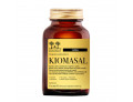Salugea kiomasal 60 capsule