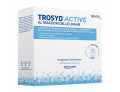Trosyd active alterazioni unghie 30 bustine