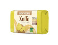 Saponetta zolfo regularis 100 g