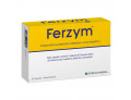 Ferzym 30 capsule