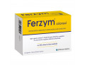 Ferzym colonsol 40 capsule