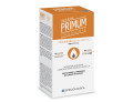 Primum drenante minidrink arancia 15 stick da 10 ml