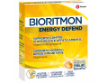 Bioritmon energy defend bustine