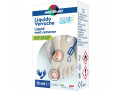Footcare gel verruche 12 ml