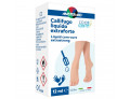 Footcare callifugo liquido 12 ml