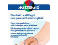 Footcare dischetto callifugo 6 pezzi + paracalli 6 pezzi