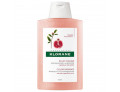 Klorane shampoo melograno 400 ml