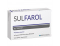 Sulfarol 30 compresse