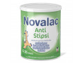 Novalac antistipsi 0-36 mesi 800 g