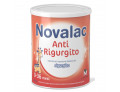 Novalac anti rigurgito 800 g