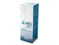 H2o linfa+ (150 ml)