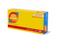 Labcatal nutrition magnesio 28 fiale 2 ml