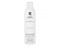 Defence acqua spray lenitiva 250 ml