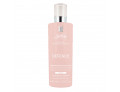 Defence crema detergente struccante 400 ml