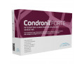 Condronil forte 30 bustine