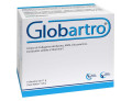 Globartro 14 bustine