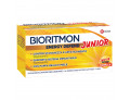 Bioritmon energy defend junior 10 flaconcini 10 ml