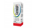Corneial med gocce oculari 10 ml