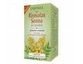 Ritmolax senna 60 compresse