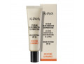 Ahava CC cream fondotinta leggero idratante spf 30 (30 ml)