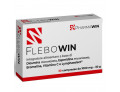 Flebowin 30 compresse