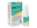 Divifast spray 15 ml cemonmed