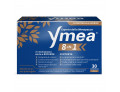 Ymea Menopausa 8 in 1 (30 compresse)