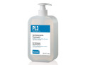 Pl3 gel detergente fisiologico 500 ml