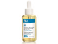 Pl3 olio dermo-rigenerante viso-corpo-capelli 95 ml
