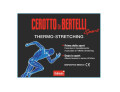 Bertelli cerotto sport 1 pezzo