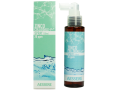 Zinco colloidale plus spray 20 ppm 100 ml