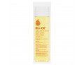 Bio oil olio naturale 200 ml