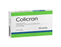 Colicron 15 capsule