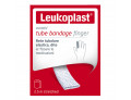 Benda rete elastofix leukoplast dito 2,50 m