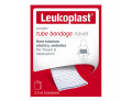 Benda rete elastofix leukoplast ombelico 2,50 m