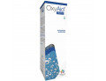 Oxyaid zinco 100 ml
