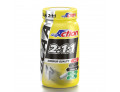 Proaction bcaa 211 300 compresse