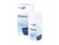 Eirene 42 compresse