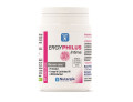 Ergyphilus intima 60 capsule