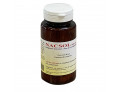 Nacsol 80 compresse