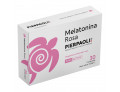 Melatonina rosa pierpaoli 30 compresse