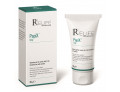 Papix long gel 50 ml