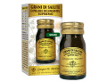 Grani di salute o pillole di lungavita supremo 30 g