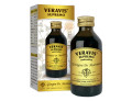 Veravis supremo analcoolico 100 ml