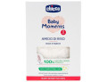 Chicco baby moments amido di riso sens 250 g