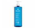 Rilastil xerolact gel detergente 750 ml